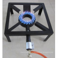 Saso, CE Gas Burner Sgb-07